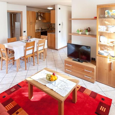 Casa Al Moro Apartment ร็อคคา ปิเอโตเร ภายนอก รูปภาพ