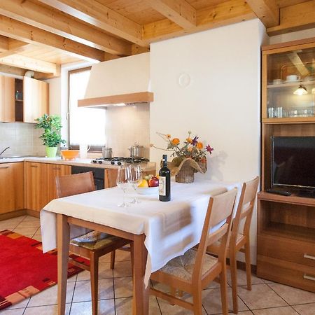 Casa Al Moro Apartment ร็อคคา ปิเอโตเร ภายนอก รูปภาพ