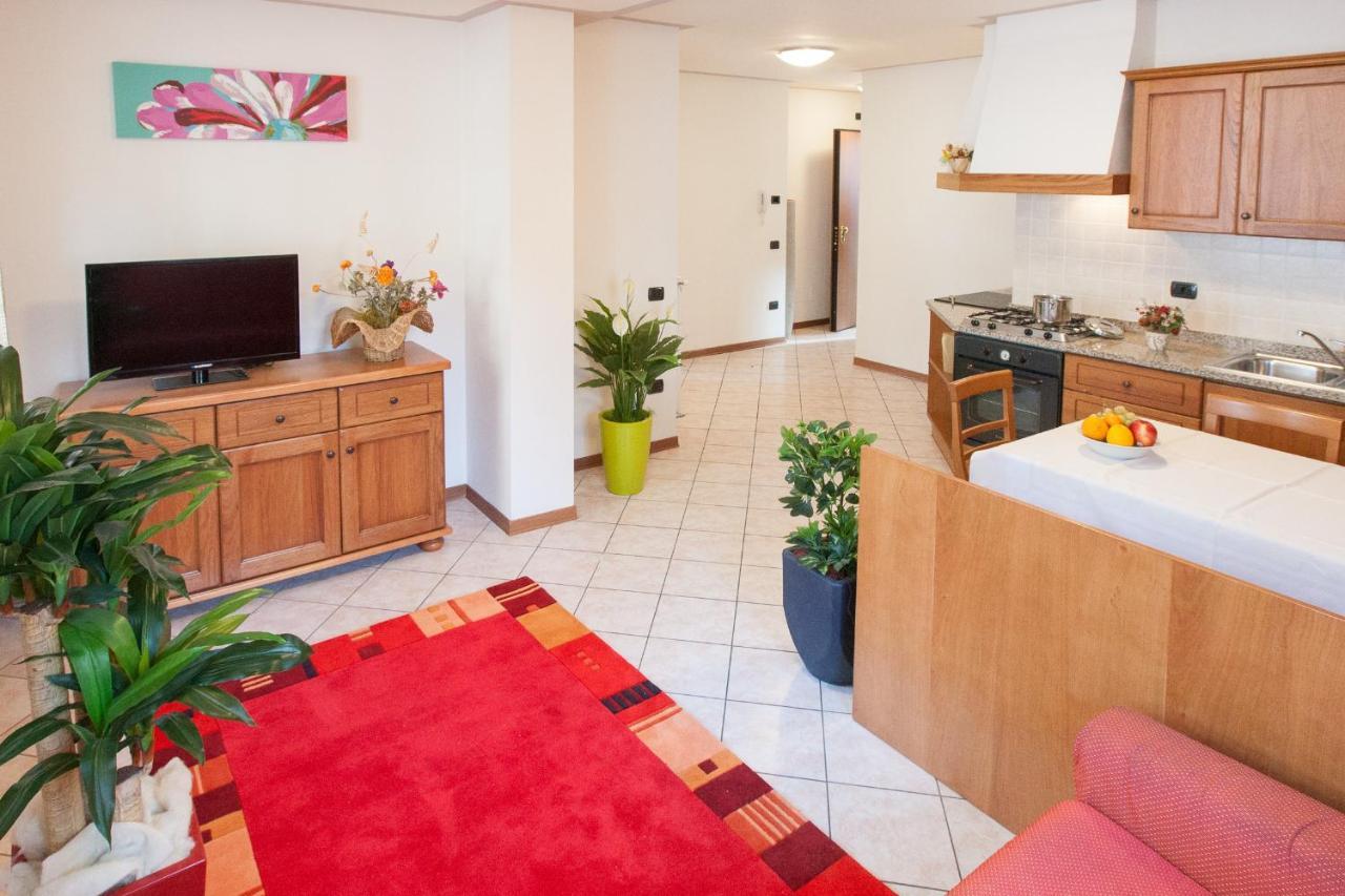 Casa Al Moro Apartment ร็อคคา ปิเอโตเร ภายนอก รูปภาพ