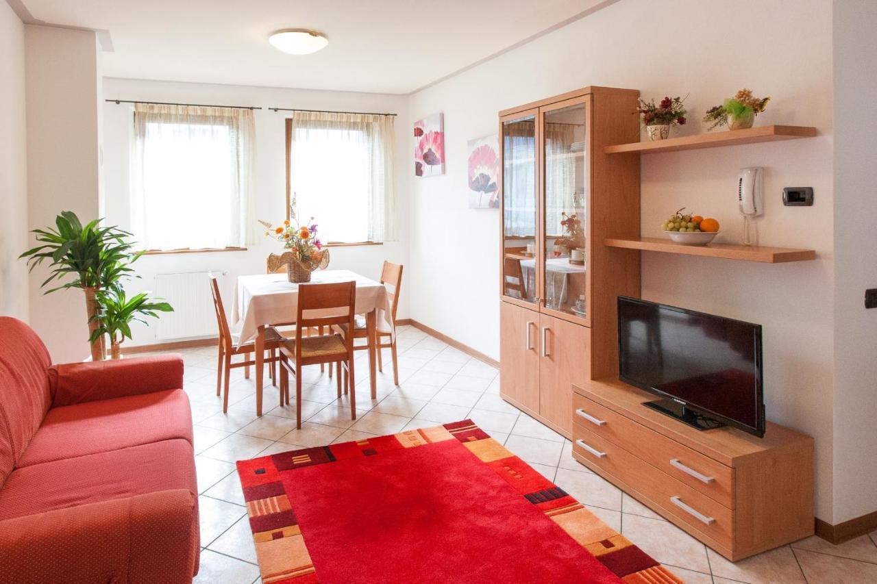 Casa Al Moro Apartment ร็อคคา ปิเอโตเร ภายนอก รูปภาพ