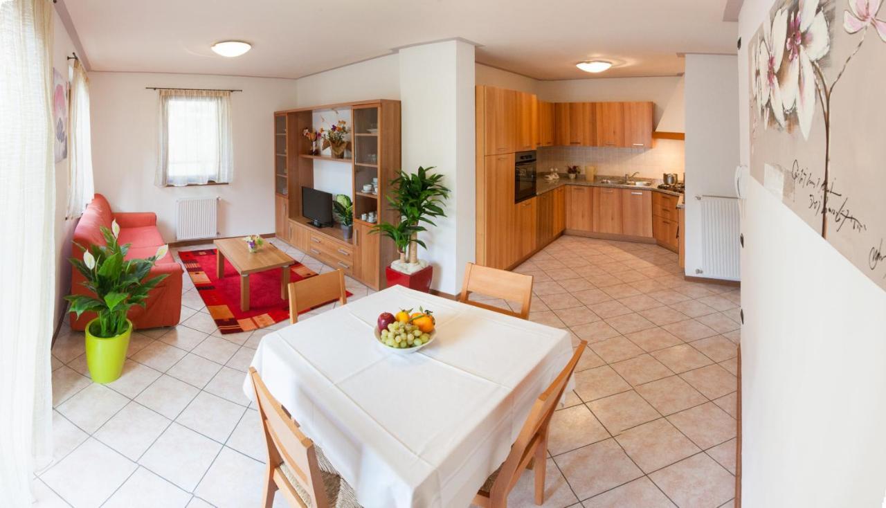 Casa Al Moro Apartment ร็อคคา ปิเอโตเร ภายนอก รูปภาพ