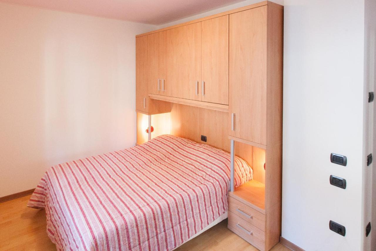 Casa Al Moro Apartment ร็อคคา ปิเอโตเร ภายนอก รูปภาพ
