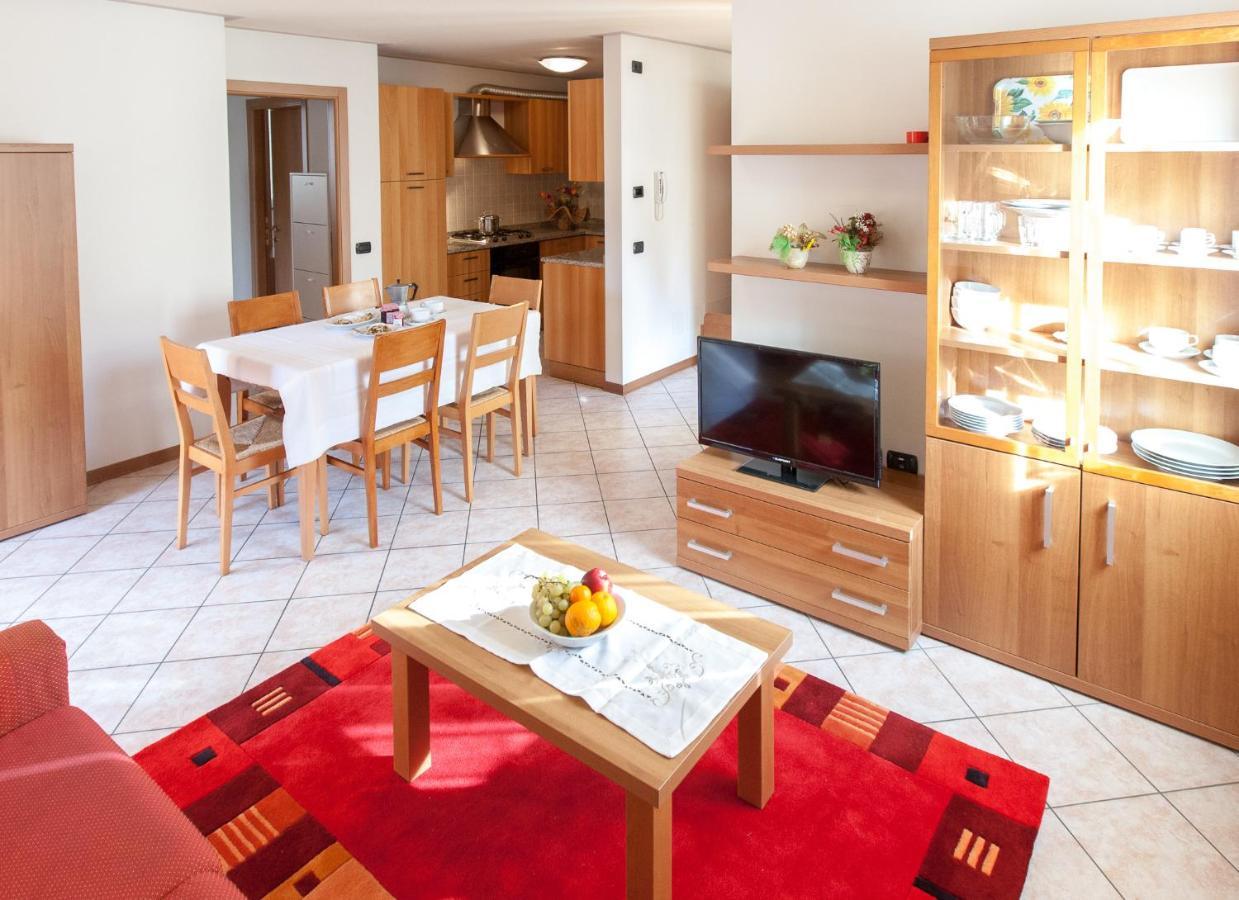 Casa Al Moro Apartment ร็อคคา ปิเอโตเร ภายนอก รูปภาพ