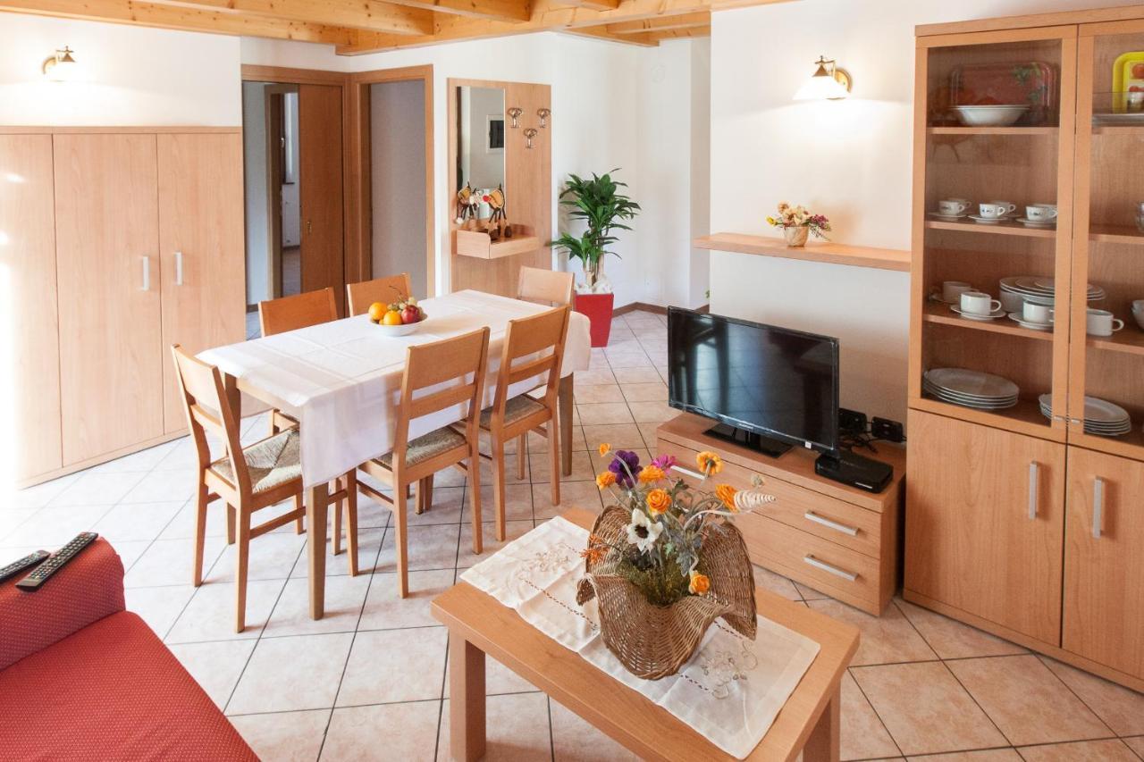 Casa Al Moro Apartment ร็อคคา ปิเอโตเร ภายนอก รูปภาพ