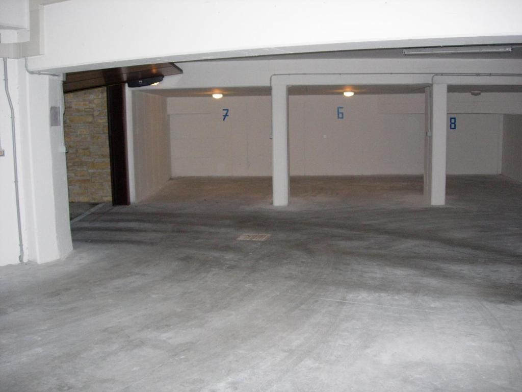 Casa Al Moro Apartment ร็อคคา ปิเอโตเร ภายนอก รูปภาพ