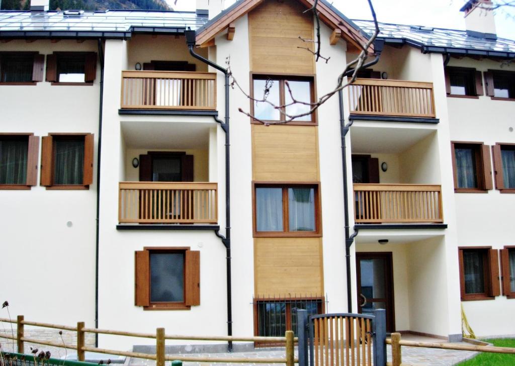 Casa Al Moro Apartment ร็อคคา ปิเอโตเร ภายนอก รูปภาพ